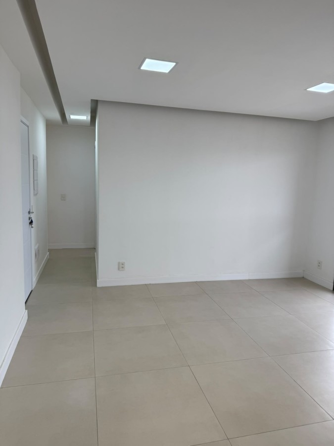 Apartamento, 3 quartos, 104 m² - Foto 8