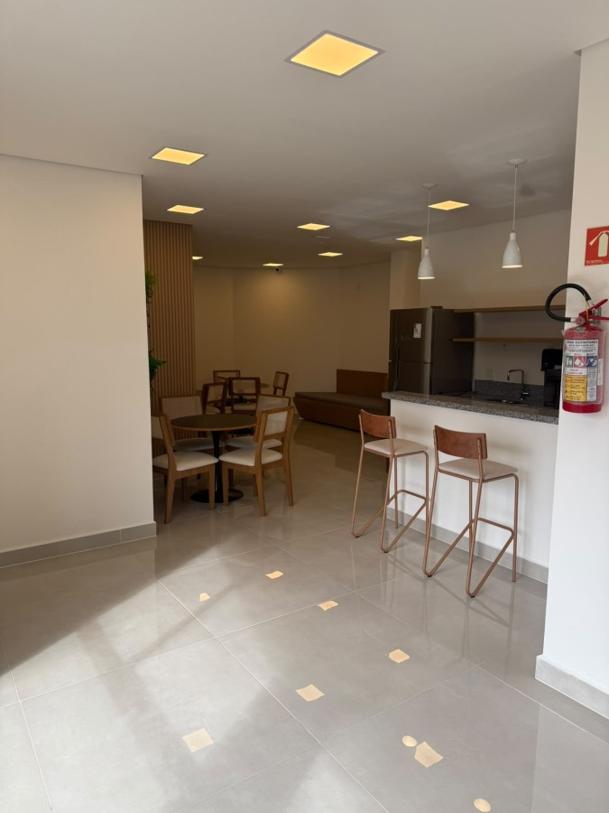 Apartamento, 3 quartos, 104 m² - Foto 19