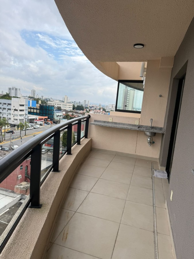Apartamento, 3 quartos, 104 m² - Foto 17