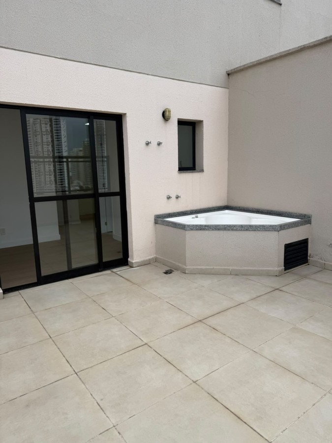 Apartamento, 3 quartos, 104 m² - Foto 20