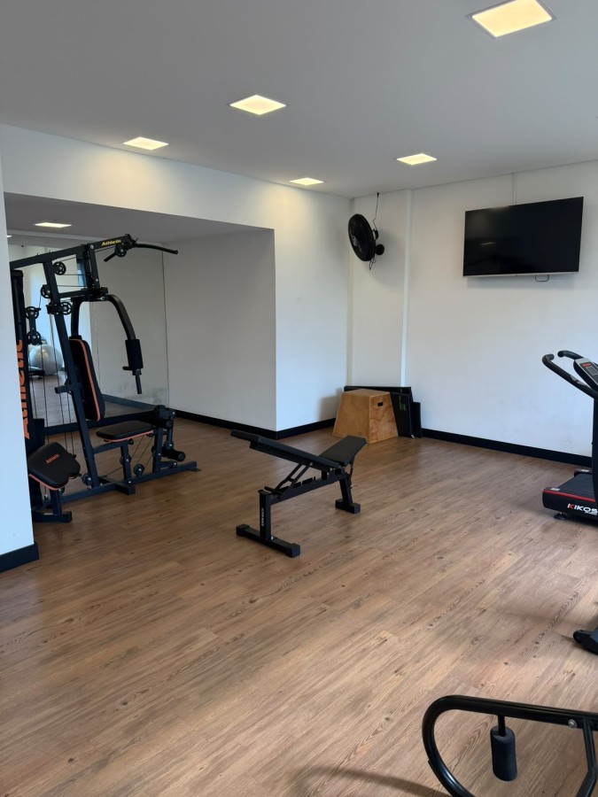Apartamento, 3 quartos, 104 m² - Foto 18