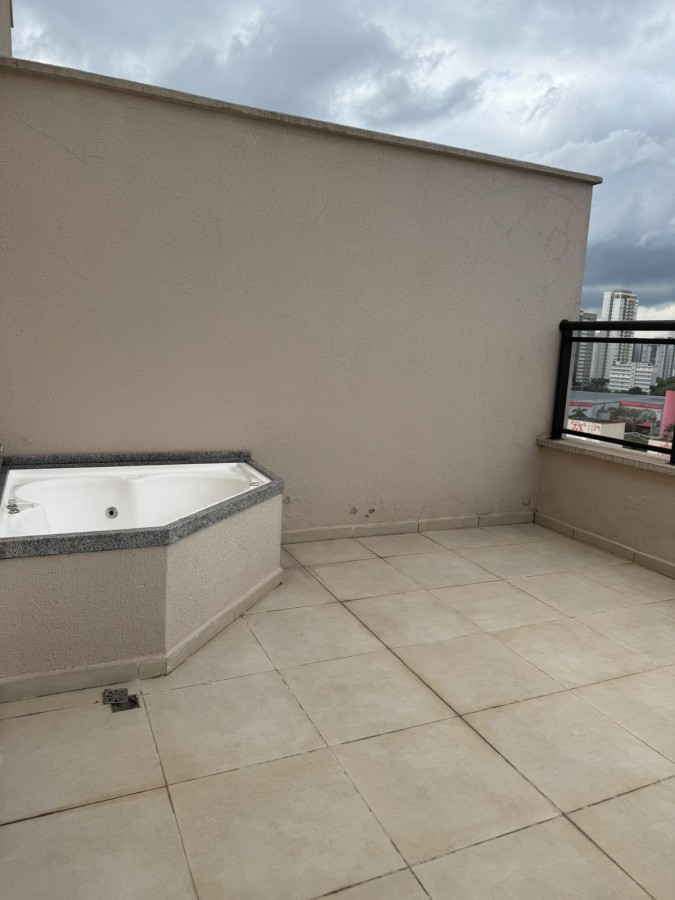 Apartamento, 3 quartos, 104 m² - Foto 9