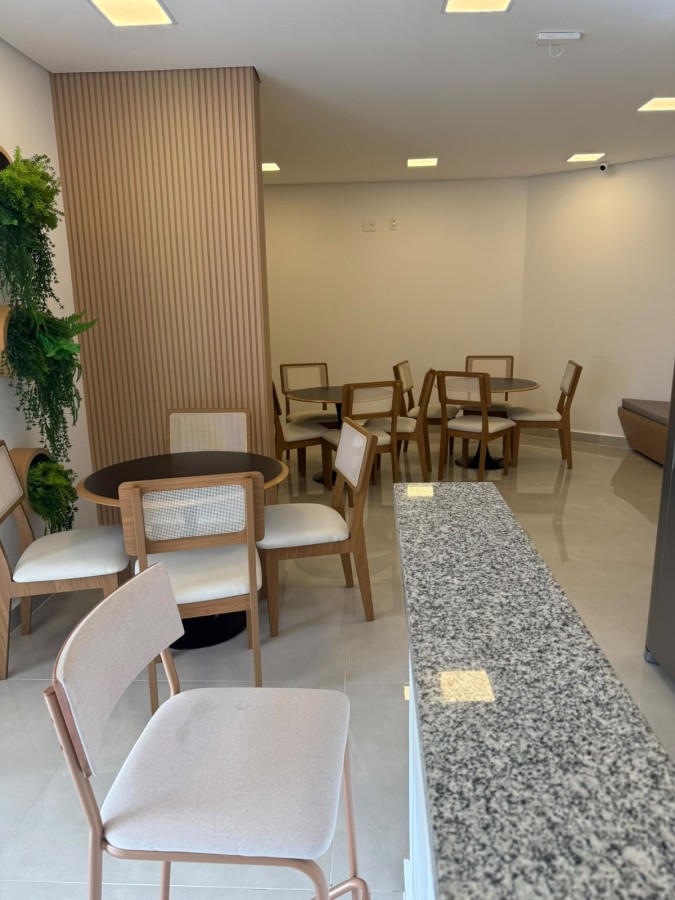 Apartamento, 3 quartos, 104 m² - Foto 26