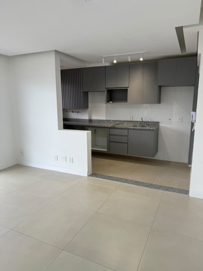 Apartamento, 3 quartos, 104 m² - Foto 1