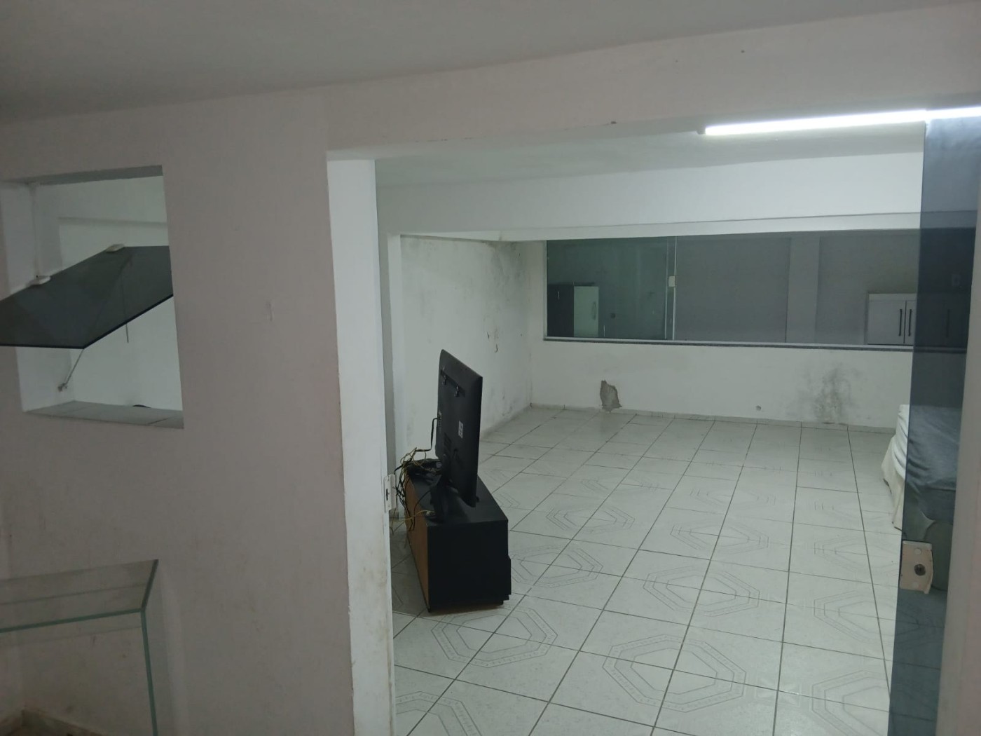 Casa, 2 quartos, 150 m² - Foto 2