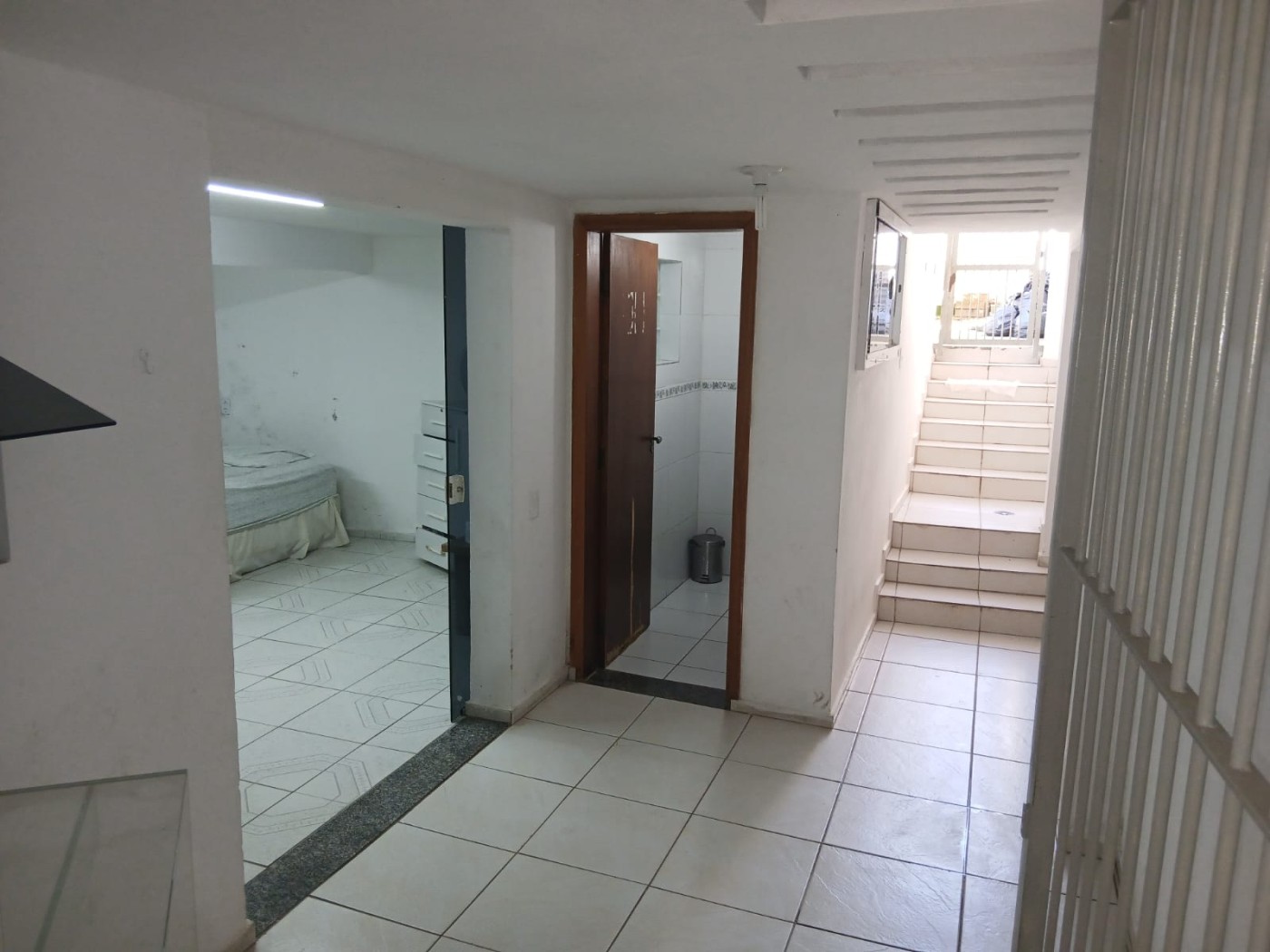 Casa, 2 quartos, 150 m² - Foto 3