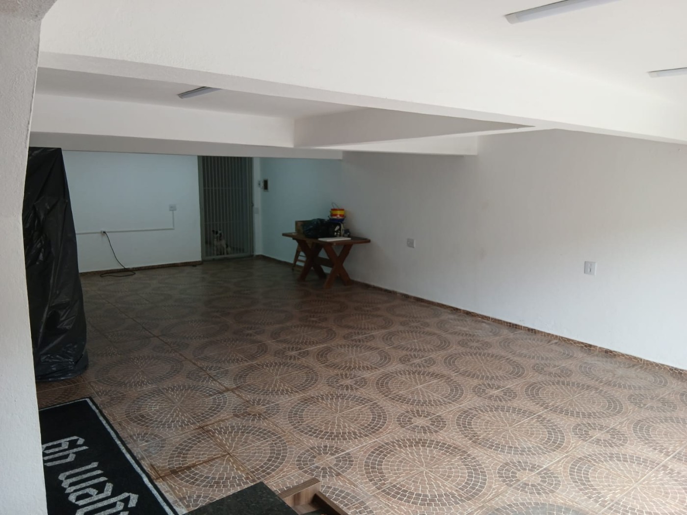 Casa, 2 quartos, 150 m² - Foto 7