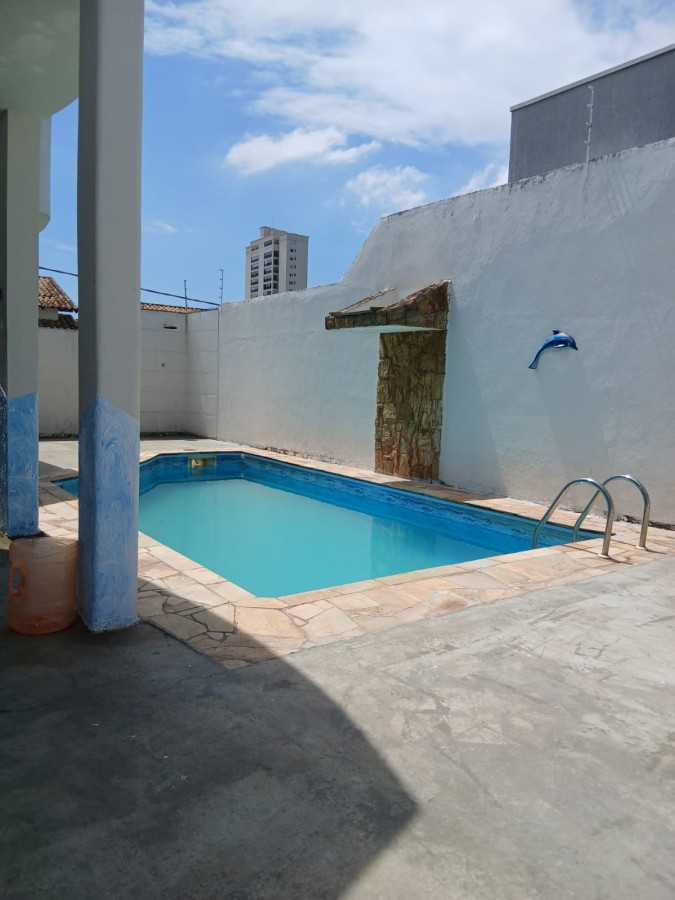 Casa, 2 quartos, 150 m² - Foto 6