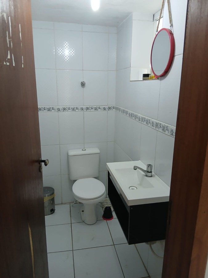 Casa, 2 quartos, 150 m² - Foto 8