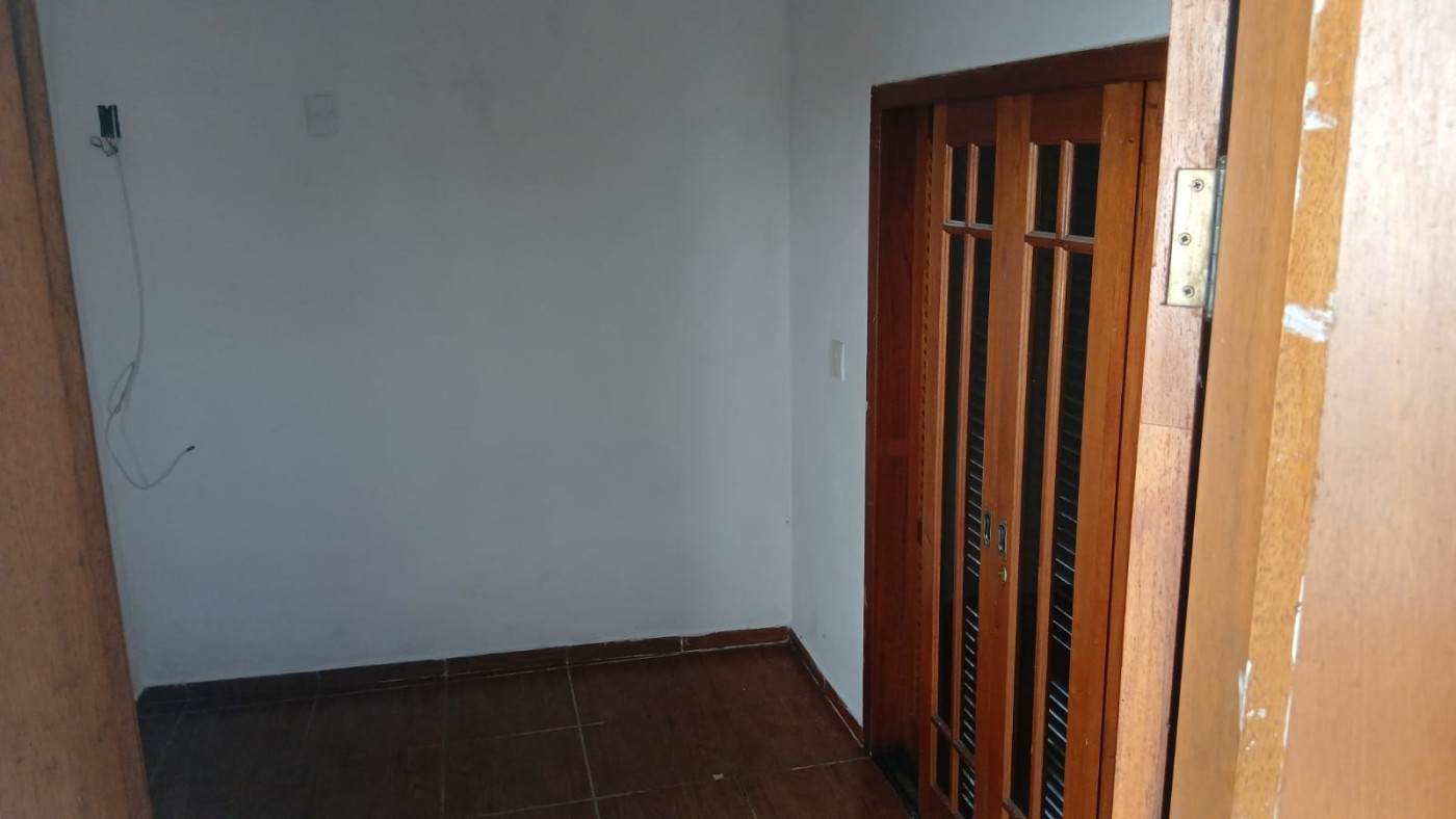 Casa, 2 quartos, 150 m² - Foto 9