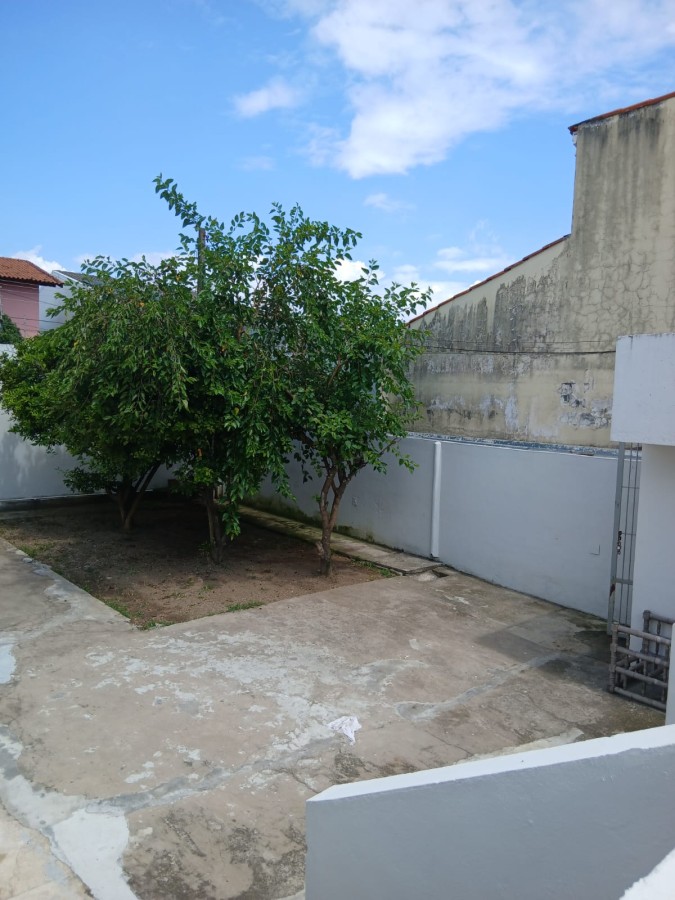 Casa, 2 quartos, 150 m² - Foto 11