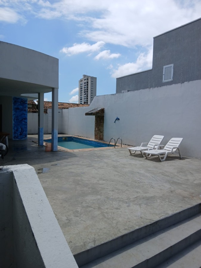 Casa, 2 quartos, 150 m² - Foto 10