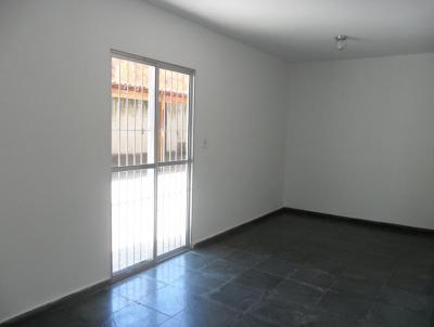 Apartamento para Venda, em Mogi das Cruzes, bairro César de Souza, 2 dormitórios, 1 banheiro, 1 vaga