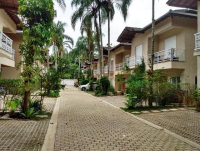 Casa em Condomínio para Venda, em São Sebastião, bairro Camburi, 4 dormitórios, 5 banheiros, 4 suítes, 6 vagas